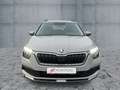 Skoda Kamiq 1.0TSI AMBITION LED+APP+BT+DAB+GRA+SHZ+PDC Grau - thumbnail 3