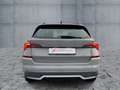Skoda Kamiq 1.0TSI AMBITION LED+APP+BT+DAB+GRA+SHZ+PDC Grau - thumbnail 5