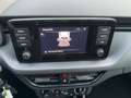 Skoda Kamiq 1.0TSI AMBITION LED+APP+BT+DAB+GRA+SHZ+PDC Grau - thumbnail 17