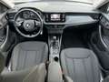 Skoda Kamiq 1.0TSI AMBITION LED+APP+BT+DAB+GRA+SHZ+PDC Grau - thumbnail 9