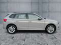 Skoda Kamiq 1.0TSI AMBITION LED+APP+BT+DAB+GRA+SHZ+PDC Grau - thumbnail 7