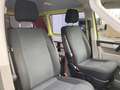 Volkswagen T6 Kombi 2.0 TDI DSG Ambulanz Ambulance Kommando GEPFLEGT!! Žlutá - thumbnail 18