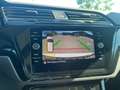 Volkswagen Touran Highline TDI SCR DSG Weiß - thumbnail 17