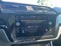 Volkswagen Touran Highline TDI SCR DSG Weiß - thumbnail 13