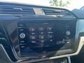 Volkswagen Touran Highline TDI SCR DSG Weiß - thumbnail 12