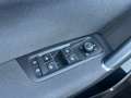 Volkswagen Touran Highline TDI SCR DSG Weiß - thumbnail 7