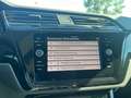 Volkswagen Touran Highline TDI SCR DSG Weiß - thumbnail 16