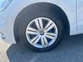 Volkswagen Touran Highline TDI SCR DSG Weiß - thumbnail 5