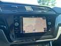 Volkswagen Touran Highline TDI SCR DSG Weiß - thumbnail 14