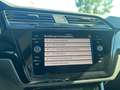 Volkswagen Touran Highline TDI SCR DSG Weiß - thumbnail 15