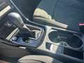 Volkswagen Touran Highline TDI SCR DSG Weiß - thumbnail 19