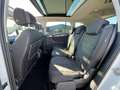 Volkswagen Touran Highline TDI SCR DSG Weiß - thumbnail 20
