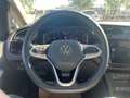 Volkswagen Touran Highline TDI SCR DSG Weiß - thumbnail 9