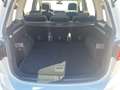 Volkswagen Touran Highline TDI SCR DSG Weiß - thumbnail 21