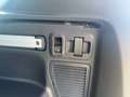 Volkswagen Touran Highline TDI SCR DSG Weiß - thumbnail 22