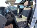 Volkswagen Touran Highline TDI SCR DSG Weiß - thumbnail 6