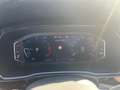 Volkswagen Touran Highline TDI SCR DSG Weiß - thumbnail 10