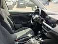 Skoda Kamiq 1.0 TSI Ambition 81kW DSG Blanco - thumbnail 6