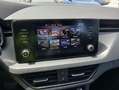 Skoda Kamiq 1.0 TSI Ambition 81kW DSG Blanco - thumbnail 7