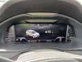 Skoda Kamiq 1.0 TSI Ambition 81kW DSG Blanco - thumbnail 4