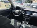 Skoda Kamiq 1.0 TSI Ambition 81kW DSG Blanco - thumbnail 3