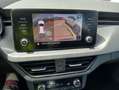 Skoda Kamiq 1.0 TSI Ambition 81kW DSG Blanco - thumbnail 8