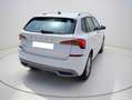 Skoda Kamiq 1.0 TSI Ambition 81kW DSG Blanco - thumbnail 2