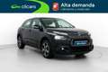 Citroen C4 Cactus 1.5BlueHDi S&S Feel 100 Negro - thumbnail 3