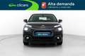 Citroen C4 Cactus 1.5BlueHDi S&S Feel 100 Negro - thumbnail 2