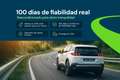 Citroen C4 Cactus 1.5BlueHDi S&S Feel 100 Negro - thumbnail 12