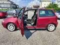 Fiat Punto GT Czerwony - thumbnail 15