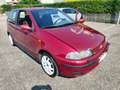 Fiat Punto GT Rojo - thumbnail 6