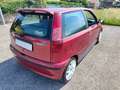 Fiat Punto GT Red - thumbnail 4