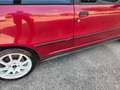 Fiat Punto GT Rosso - thumbnail 8
