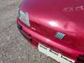 Fiat Punto GT Rouge - thumbnail 7