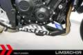 Honda CB 1000 HORNET LLC - LLC EDITION - FNZ. MÖGL. - thumbnail 6