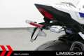 Honda CB 1000 HORNET LLC - LLC EDITION - FNZ. MÖGL. - thumbnail 5