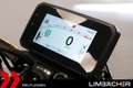 Honda CB 1000 HORNET LLC - LLC EDITION - FNZ. MÖGL. - thumbnail 8
