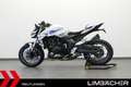 Honda CB 1000 HORNET LLC - LLC EDITION - FNZ. MÖGL. - thumbnail 3