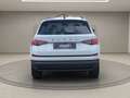 Skoda Kodiaq 2.0TSI DSG Tour 4x4 ACC Navi Spurhalte Weiß - thumbnail 10