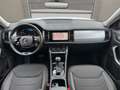 Skoda Kodiaq 2.0TSI DSG Tour 4x4 ACC Navi Spurhalte Weiß - thumbnail 23
