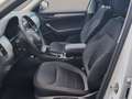 Skoda Kodiaq 2.0TSI DSG Tour 4x4 ACC Navi Spurhalte Weiß - thumbnail 19