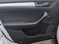 Skoda Kodiaq 2.0TSI DSG Tour 4x4 ACC Navi Spurhalte Weiß - thumbnail 16
