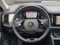 Skoda Kodiaq 2.0TSI DSG Tour 4x4 ACC Navi Spurhalte Weiß - thumbnail 21