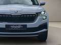 Skoda Kodiaq 2.0TSI DSG Tour 4x4 ACC Navi Spurhalte Weiß - thumbnail 14