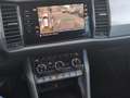 Skoda Kodiaq 2.0TSI DSG Tour 4x4 ACC Navi Spurhalte Weiß - thumbnail 25