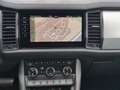 Skoda Kodiaq 2.0TSI DSG Tour 4x4 ACC Navi Spurhalte Weiß - thumbnail 24