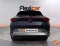 CUPRA Formentor 1.5 TSI 150 DSG Azul - thumbnail 7