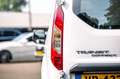 Ford Transit Connect 1.6 TDCI L1 Trend Marge bus I Camera I 3 Zits I Ai Weiß - thumbnail 31