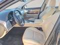 Jaguar XF 2,2 Diesel Luxury Schwarz - thumbnail 10